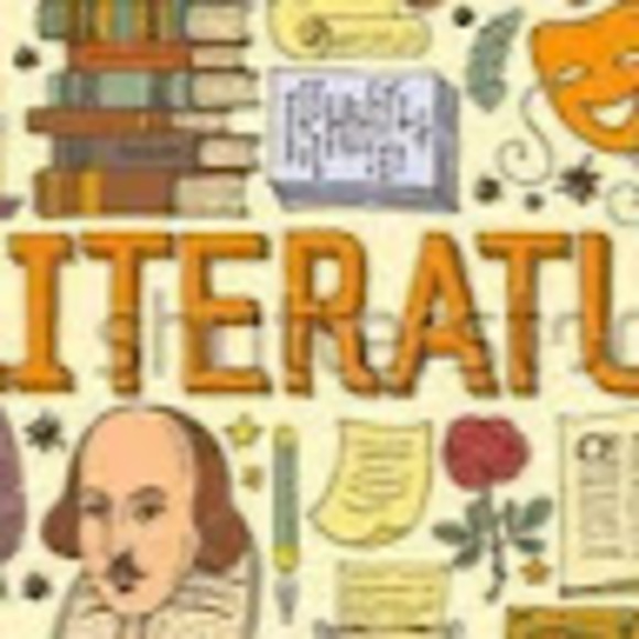 Meet your Posher, M - Picture 1 of 1